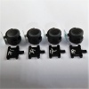 Колеса для переноски Pet Choice Departures Range HC013C-L70, HC020-L88, HC022-L60, HC013E-L90 - 4 шт.
