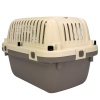 Переноска Superior Range 51х33х33 см для кошек и собак Pet Choice, авиа стандарт​