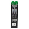 Нагреватель для воды аквариума Newa Therm Eco VTO150 220-240V 50Hz 150W с терморегулятором автоматический 50-150 л