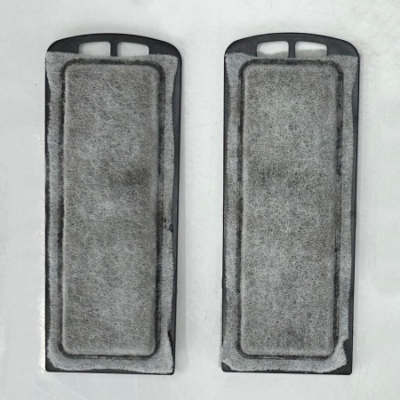 Картридж Boyu FTE-WF1 для фильтра WF-2035