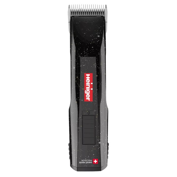 Машинка для стрижки волос Heiniger Orion Professional