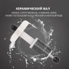 Помпа погружная Boyu SP-1800 700 л/час для аквариума до 200 л