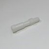 Удлинитель 5,5 см,  внешняя/внутреняя резьба 1/8“-1/8“