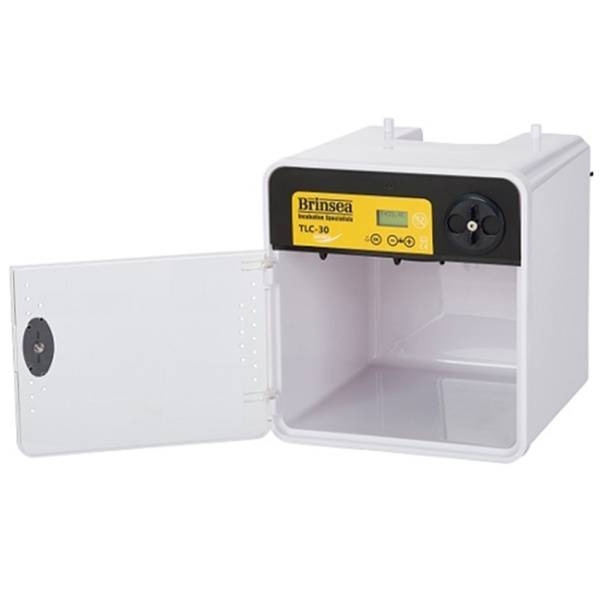 Брудер-питомник Brinsea TLC-30 Advance профессиональный 