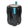 Фильтр внешний для аквариума Newa Kanist NKF350 220/240V канистровый 180-350 л​