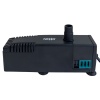Фильтр погружной для аквариума Newa Micro MCF40 230V с системой аэрации 40 л