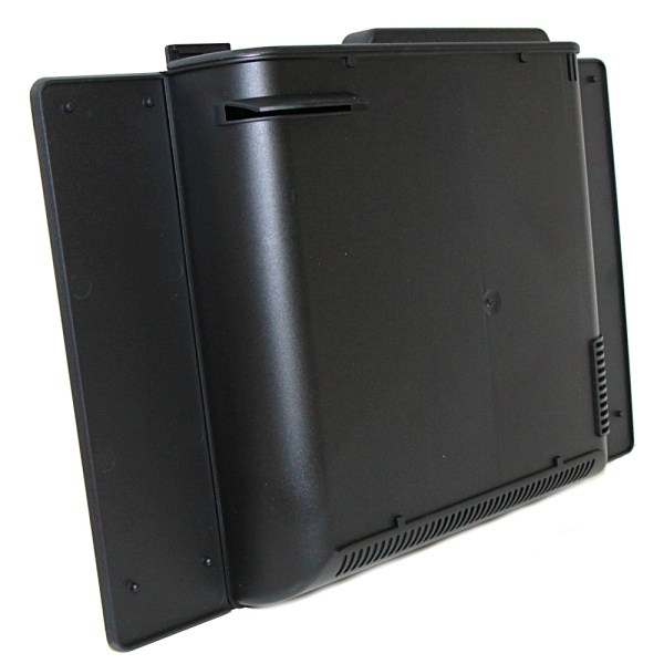 Фильтр универсальный для аквариума Newa Mira MF100 230V с системой аэрации 20-100 л