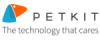 Petkit