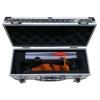 Стригальная головка Heiniger ICON FX с Pin соединением
