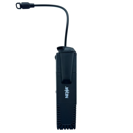 Фильтр погружной для аквариума Newa Micro MCF40 230V с системой аэрации 40 л