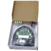 Автоматический открыватель двери Chicksafe Advance с таймером для курятника