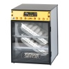 Инкубатор Brinsea Ova-Easy Advance EX ser II 100 автоматический для яиц с помпой