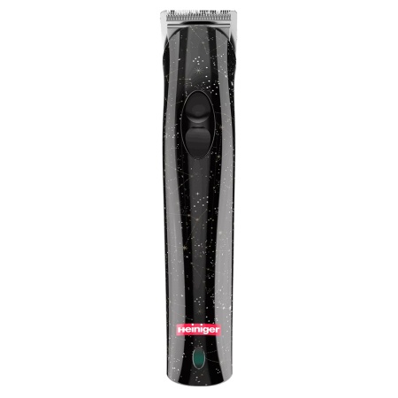Машинка для стрижки волос триммер Heiniger Pegasus Mini Professional