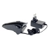 Машинка для стрижки волос триммер Heiniger Pegasus Mini Professional