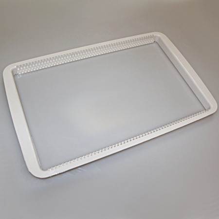 Универсальный лоток Rcom 50 