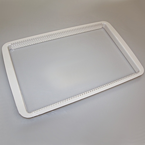 Универсальный лоток Rcom 50 