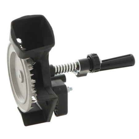 Лущилка для кукурузы Ritmo Premium ручная