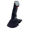 Машинка для стрижки волос Heiniger Sirius Professional