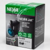 Помпа погружная для аквариума Newa Jet NJ600 600 л/час