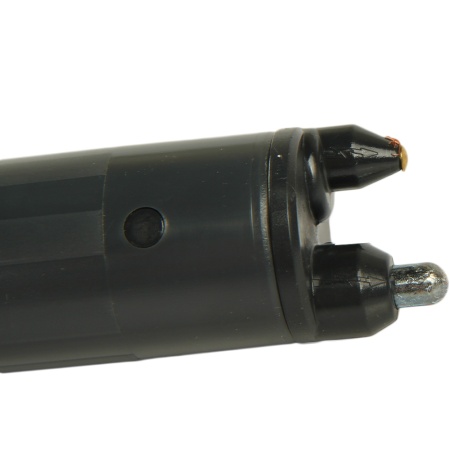 Электропогонялка для скота автоматическая 700 мм