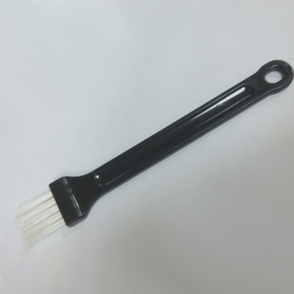 Щетка для очистки