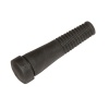 Перосъёмные пальцы PR499-60
