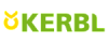 Kerbl