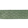 Лента для электропастуха Olli Shockteq 12 мм / 200 м / 0,86 Ω многожильная зеленая 