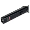 Машинка для стрижки волос триммер Heiniger Libertas Professional T-blade
