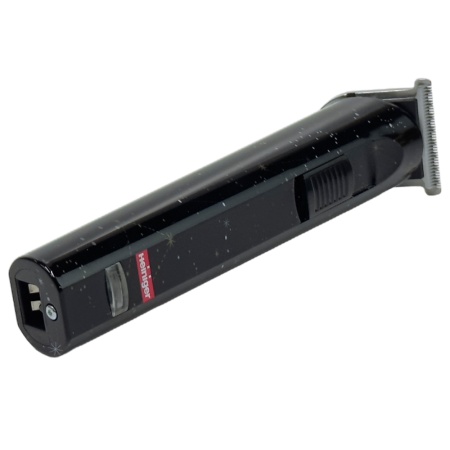 Машинка для стрижки волос триммер Heiniger Libertas Professional T-blade