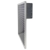 Солнечная панель 20 Вт для пастухов Olli 122B, 250 B PLUS и 450 B PLUS