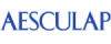 Aesculap