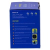 Помпа погружная для аквариума Boyu DS-1000 1000 л/час