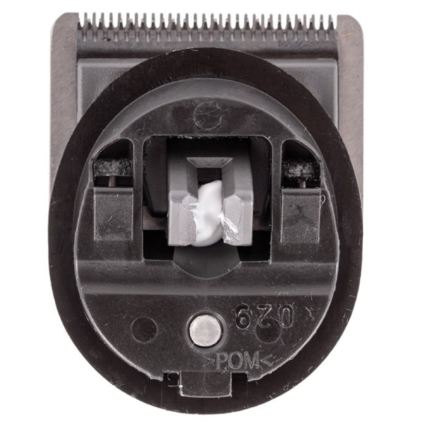 Ножевой блок для триммера Heiniger Style Mini