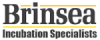 Brinsea