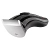 Машинка для стрижки волос триммер Heiniger Pegasus Mini Professional