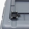 Колеса для переноски Pet Choice Departures Range HC013C-L70, HC020-L88, HC022-L60, HC013E-L90 - 4 шт.