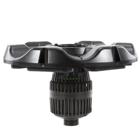 Фонтан-аэратор плавающий Boyu PY-10000 для пруда