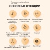 Инкубатор HHD 56H автоматический с контролем влажности и овоскопом на 220В/12В от сети и аккумулятора на 56 яиц​