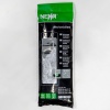 Картридж Newa Mechanichem для Mirabello MIR30 и фильтра Mira MF70/100 угольный