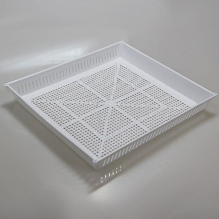 Универсальный поддон для яиц