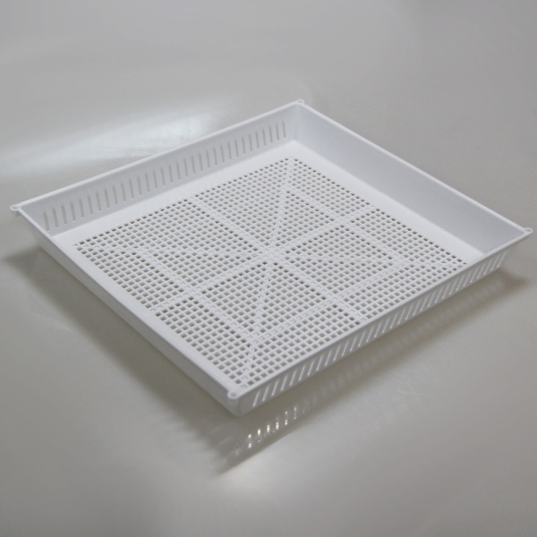 Универсальный поддон для яиц