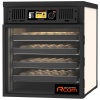 Инкубатор Rcom Maru 200 Deluxe PRO автоматический для яиц