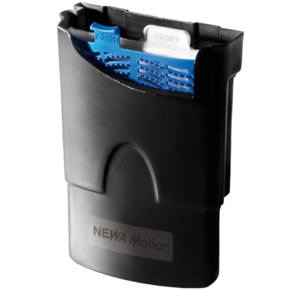Фильтр погружной для аквариума Newa Motion NWM300 230V с помпой 20-60 л