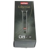 Машинка для стрижки волос триммер Heiniger Libertas Professional T-blade