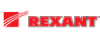 Rexant