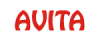 Avita