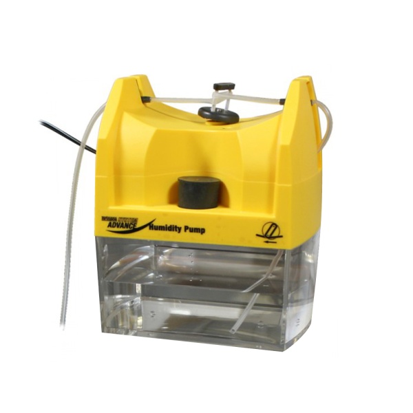 Помпа системы увлажнения Brinsea Ova-Easy 100/190/380/580