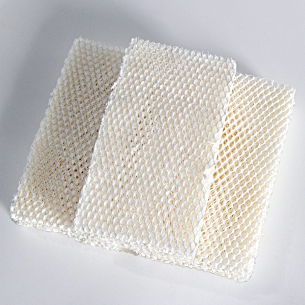 Испаряющий элемент Brinsea для Ova-Easy 580 3 шт.