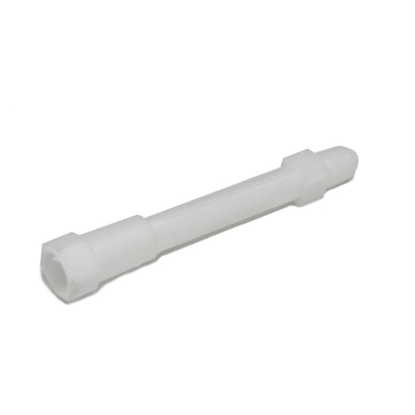 Удлинитель 9 см,  внешняя/внутреняя резьба 1/8“-1/8“